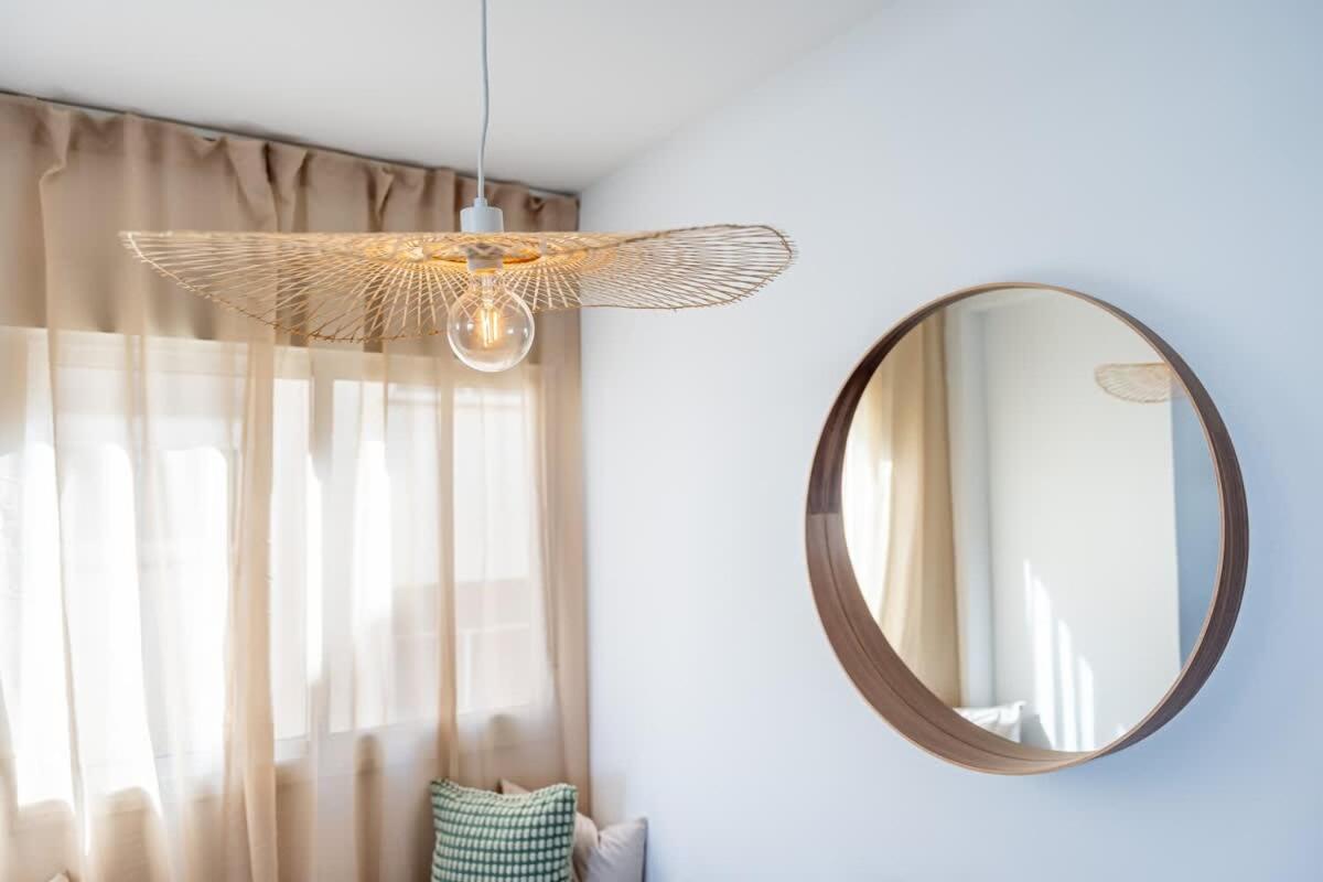 Apartamento Vivendos - Ma15 - Soho *